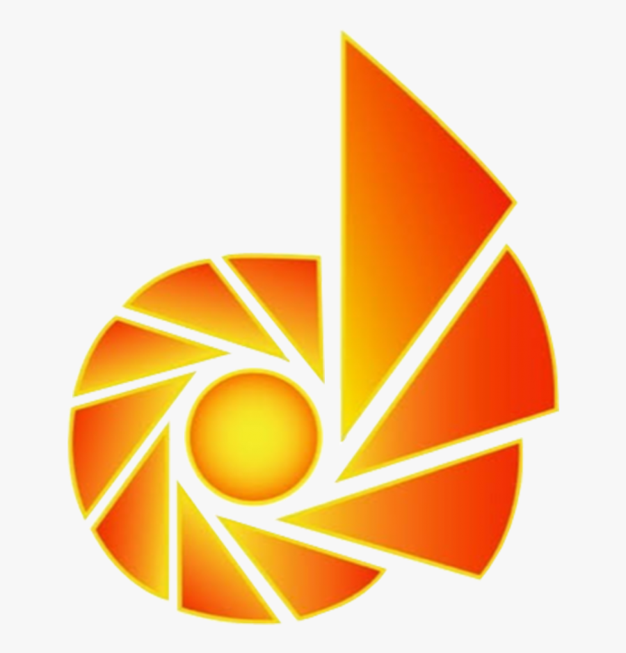 Graphic Design, Transparent Clipart