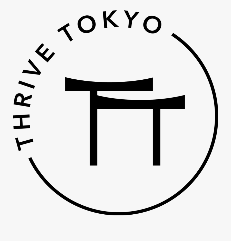 Tokyo Clip Art, Transparent Clipart