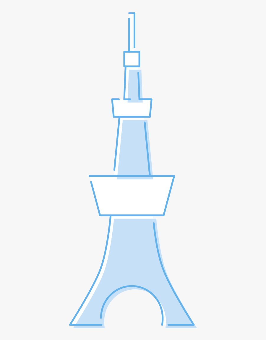 Illustration, Transparent Clipart