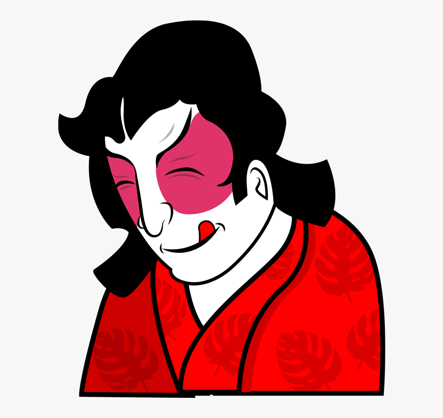 Illustration, Transparent Clipart