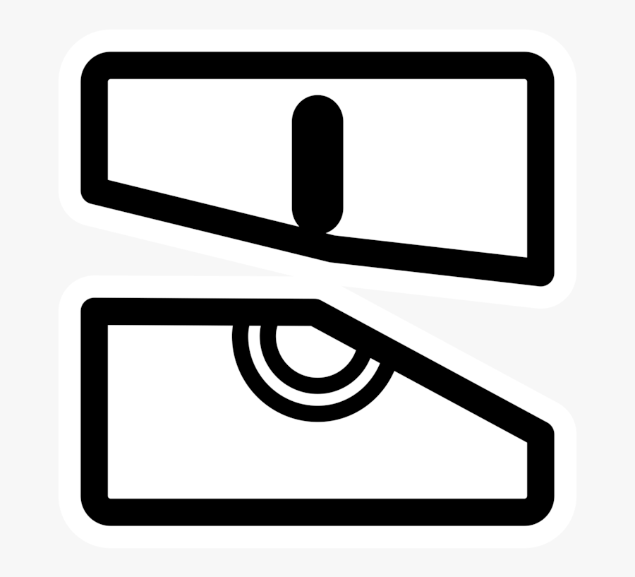 Line Art,symbol,line, Transparent Clipart