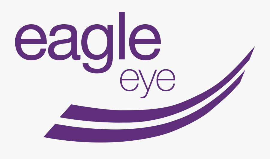 Eagle Eye Solutions Logo, Transparent Clipart