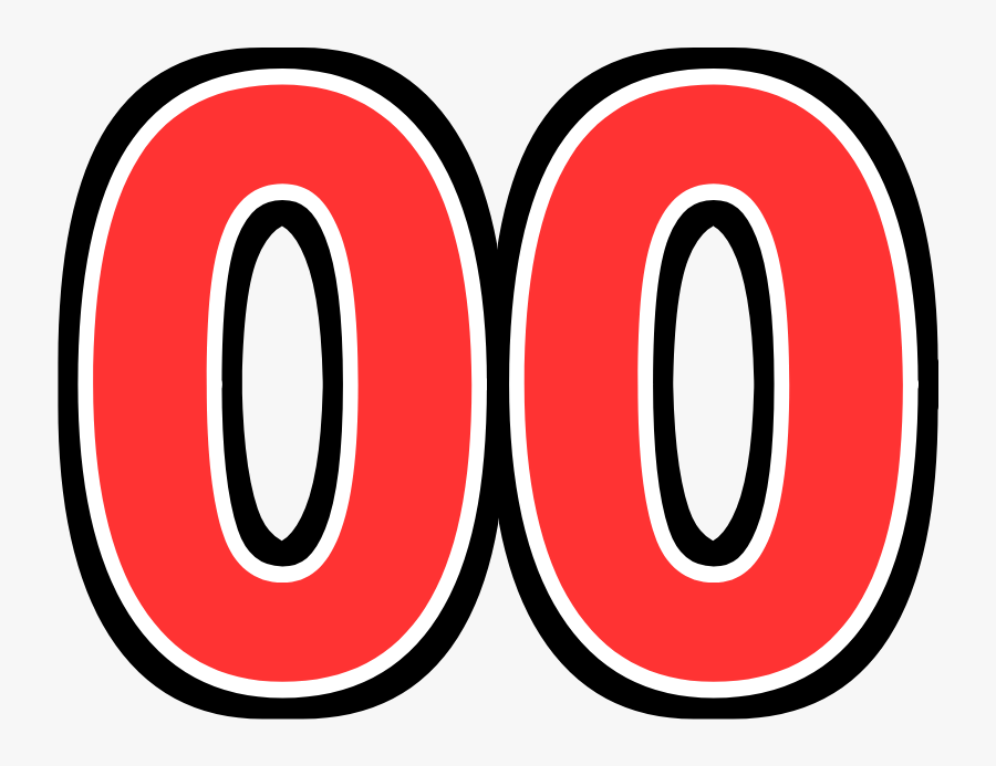 Circle, Transparent Clipart