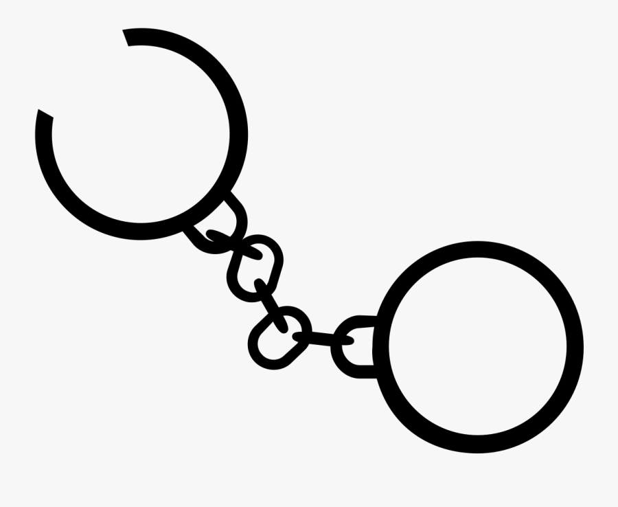 Circle, Transparent Clipart