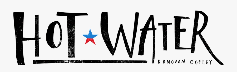 Water, Transparent Clipart