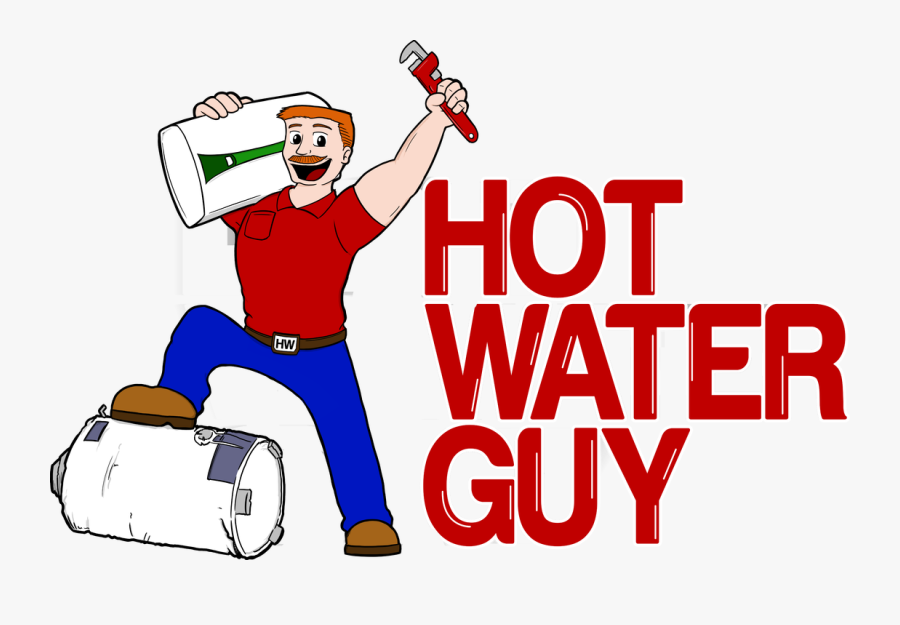 Picture - Dachser & Kolb Logo, Transparent Clipart