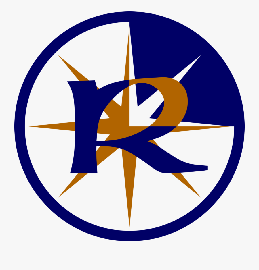 Plumbing World Shareholder 15 Years Regency Plumbing - Regency Plumbing Logo, Transparent Clipart