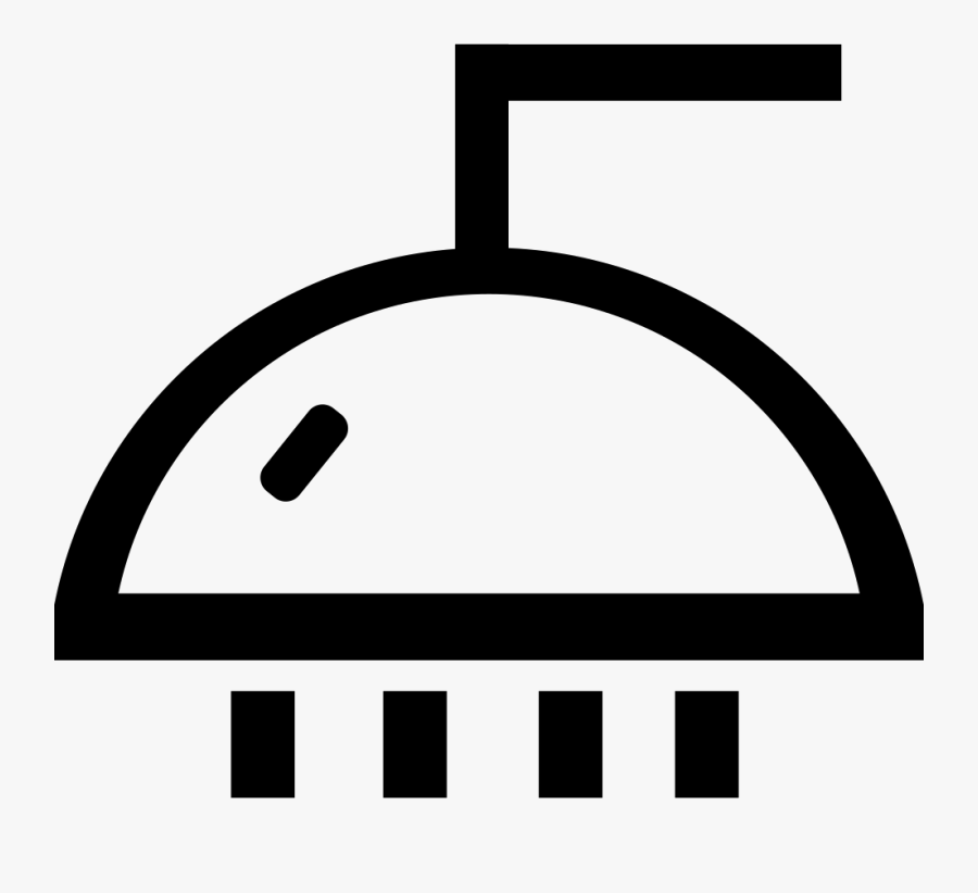 Hot Water, Transparent Clipart