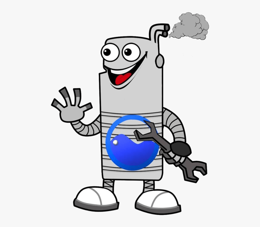 Clip Art, Transparent Clipart