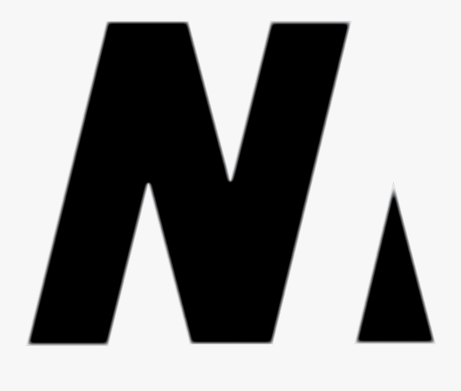 Self Branding Inspiration, Transparent Clipart