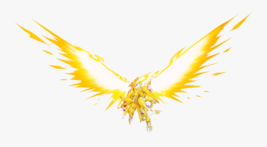 Transparent Awana Clipart - Stardust Chronicle Spark Dragon Render, Transparent Clipart