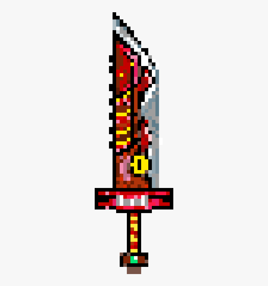 Graphic Design, Transparent Clipart