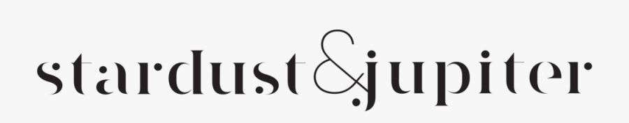 Stardust Clip Art, Transparent Clipart