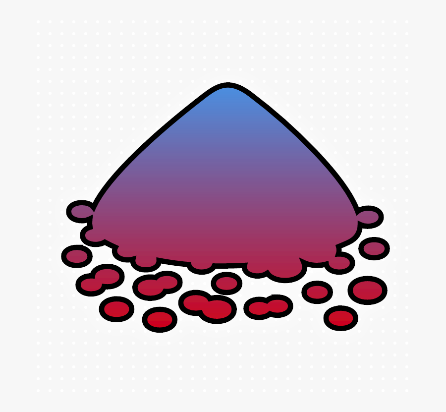 Ai And Aia Wiki, Transparent Clipart