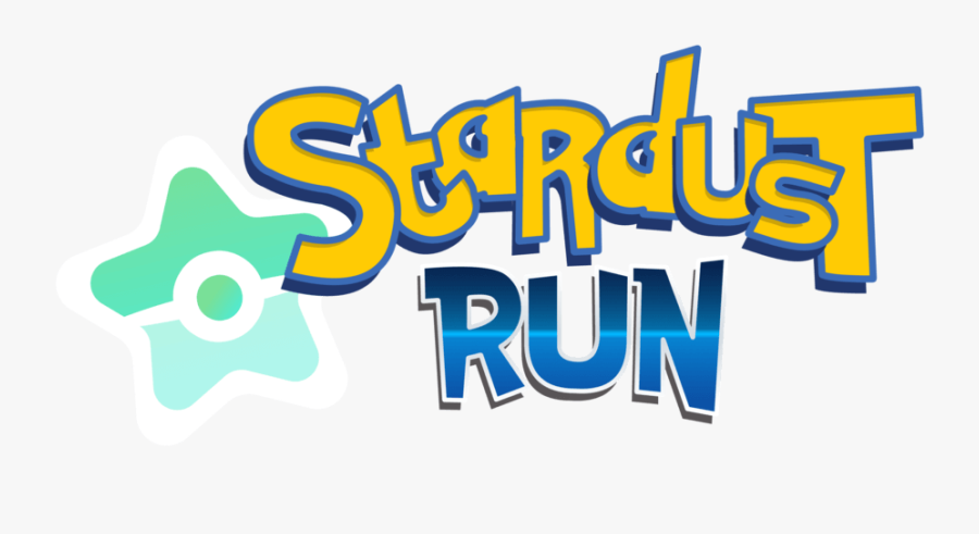 The Pokémon Go Sharing Community - Graphic Design, Transparent Clipart