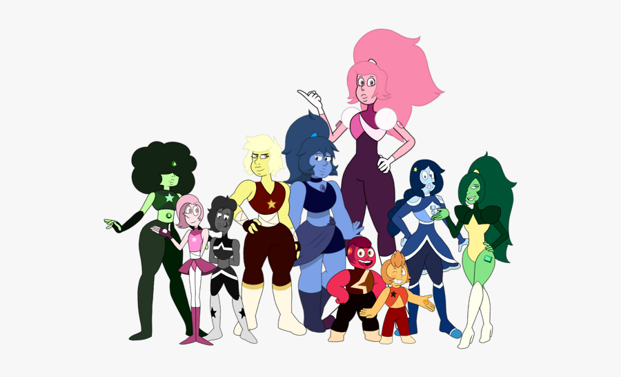 Image - Cartoon, Transparent Clipart