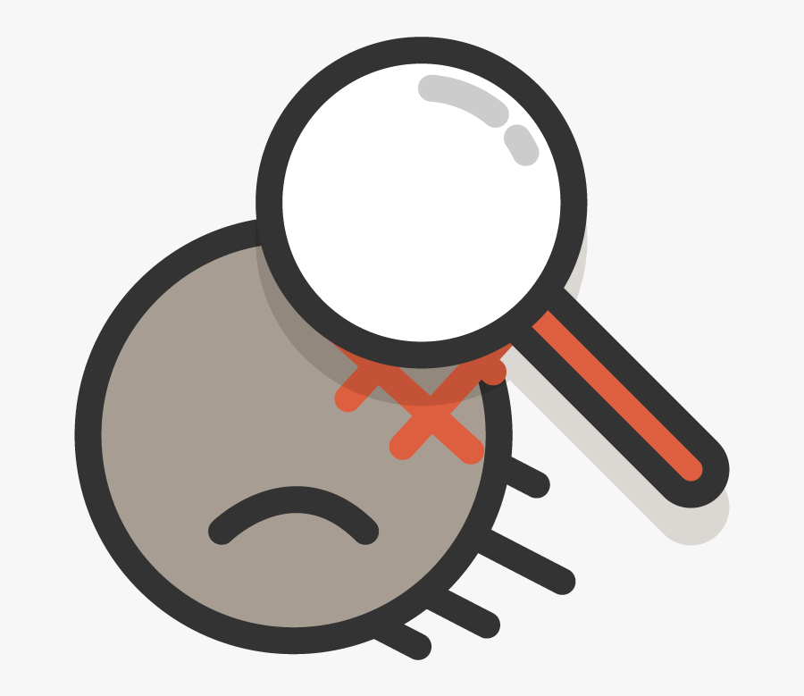 Diagnosis Clipart Png, Transparent Clipart