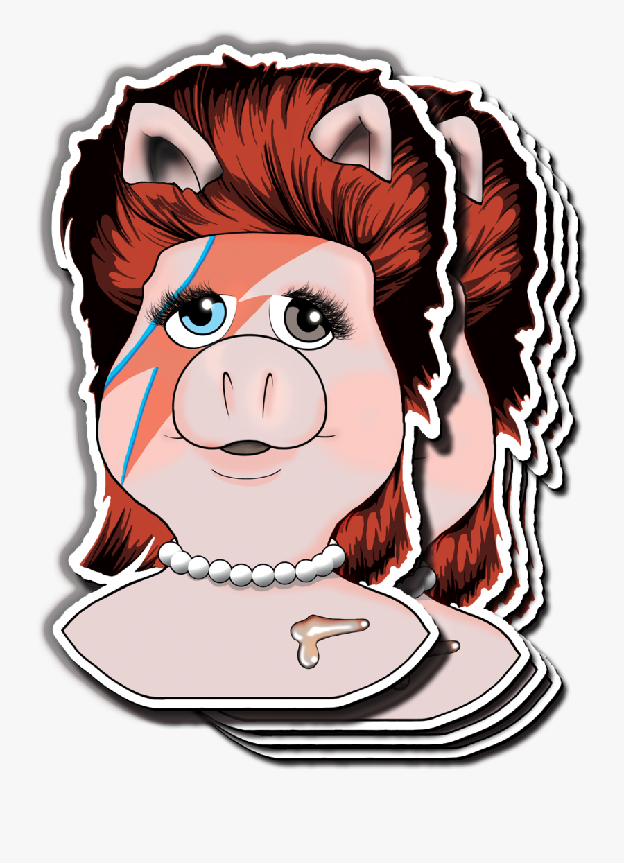 Stardust Clip Art, Transparent Clipart