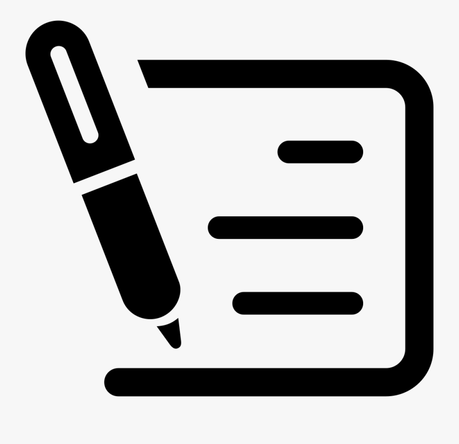 Diagnosis Icon Png, Transparent Clipart