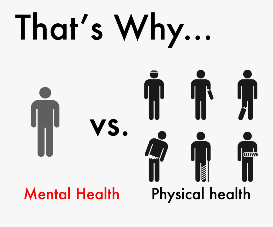 Novartis Ag, Transparent Clipart