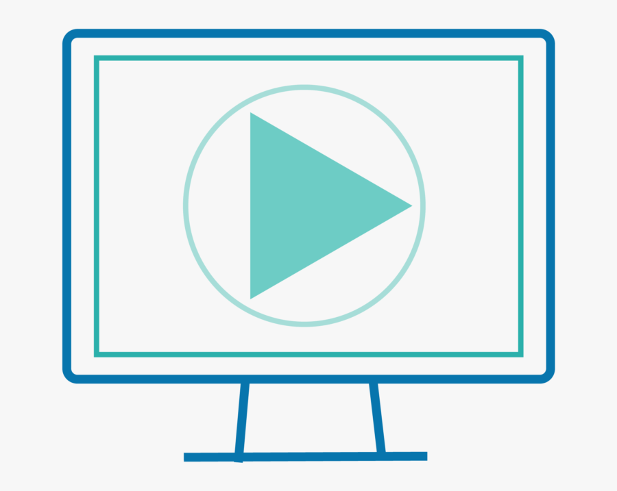 Circle, Transparent Clipart