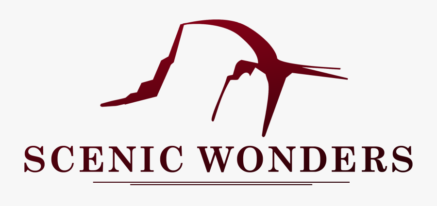 Bartlett Tree Experts, Transparent Clipart