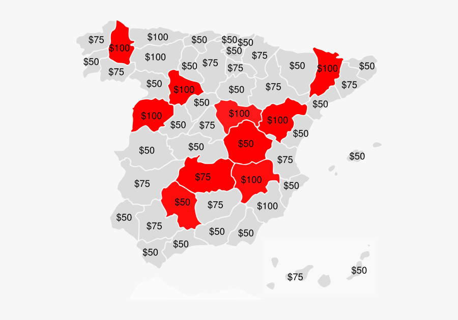 Art, Transparent Clipart