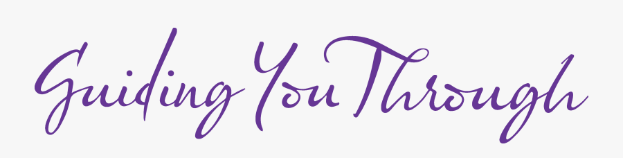 Calligraphy, Transparent Clipart