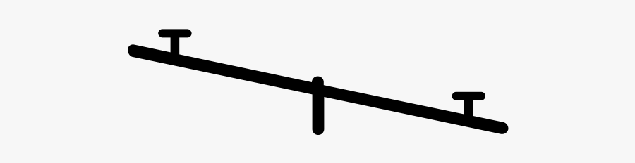 "
 Class="lazyload Lazyload Mirage Cloudzoom Featured - Shelf, Transparent Clipart