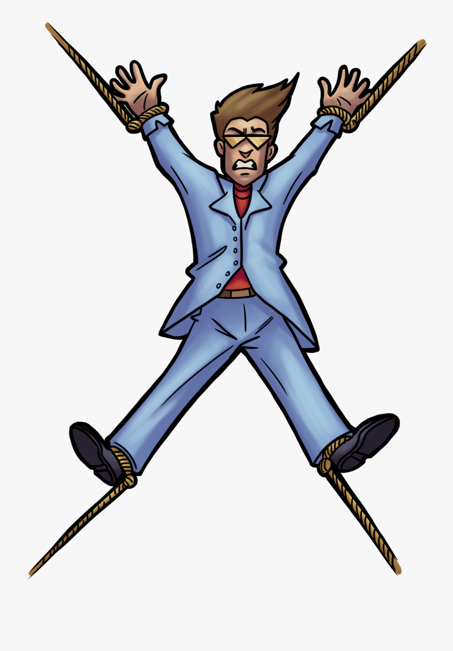 Cartoon, Transparent Clipart