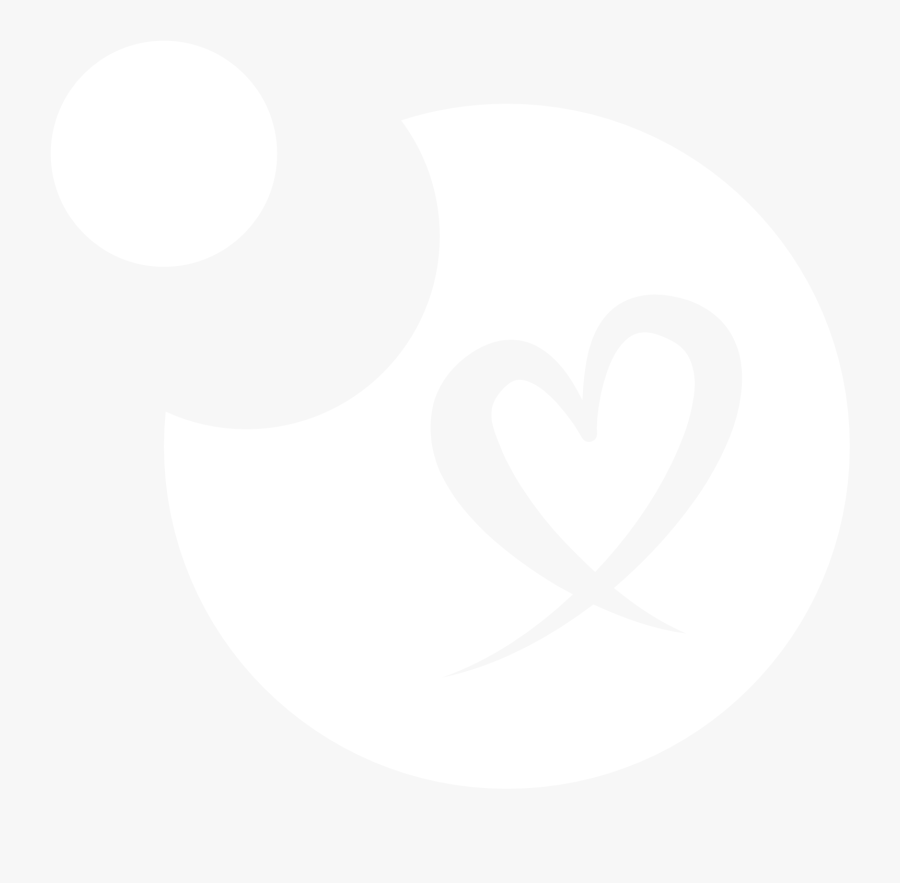 Circle, Transparent Clipart