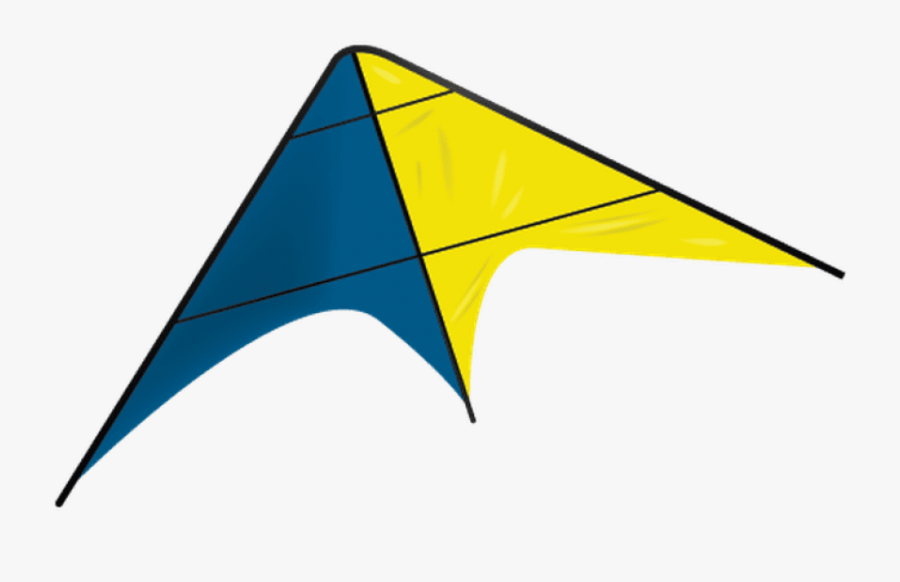 Free Png Download Art Kite Museum Sport Kite- Art Kite - Kite Images Transparent Background, Transparent Clipart