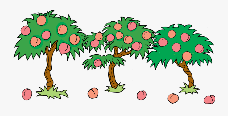 Cartoon, Transparent Clipart