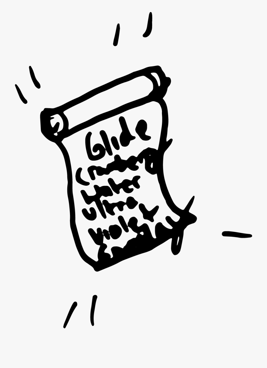 Clip Art, Transparent Clipart