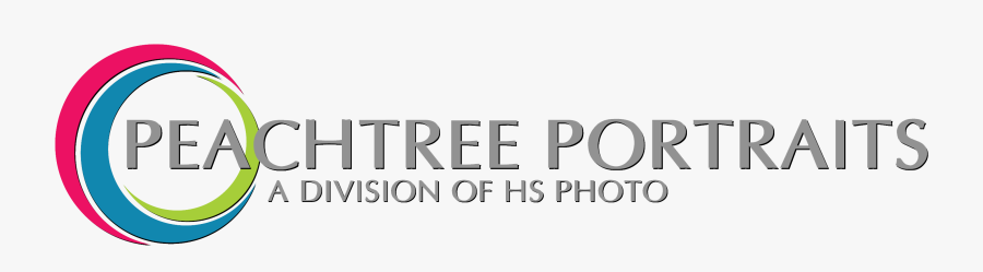 Clip Art School Spirit - Parallel, Transparent Clipart