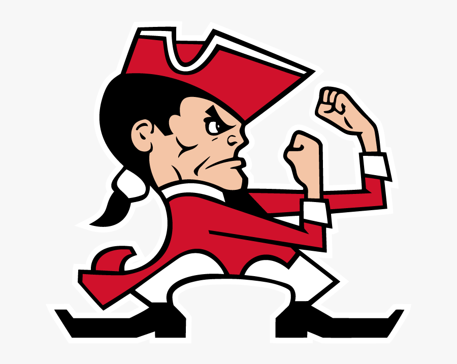 Notre Dame Fighting Irish Gif, Hd Png Download , Png - Notre Dame Fighting Irish, Transparent Clipart