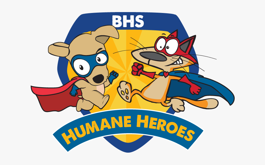 Car Wash In Kuwait Clipart , Png Download - Cartoon, Transparent Clipart