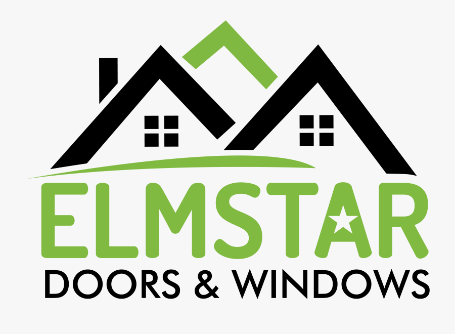 W Clip Greenhouse Window - Talk Shows, Transparent Clipart