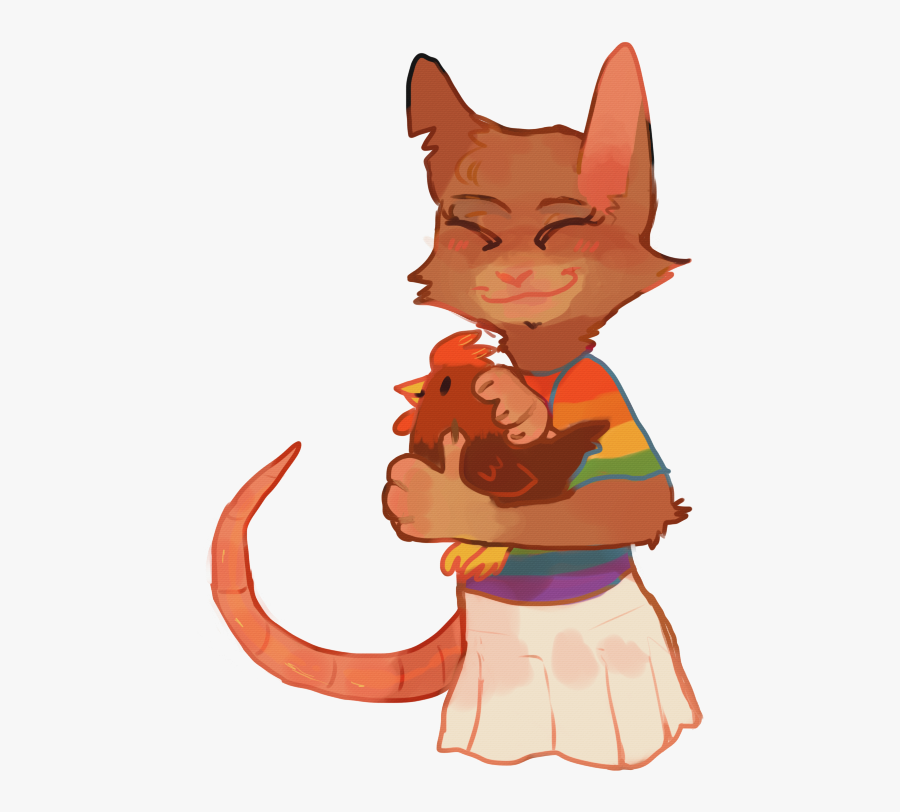 Dcsijxj A0095959 F707 4864 A379 428520dc - Cartoon, Transparent Clipart