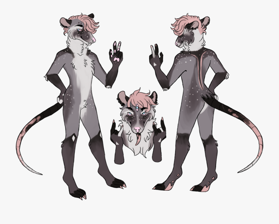 Illustration, Transparent Clipart