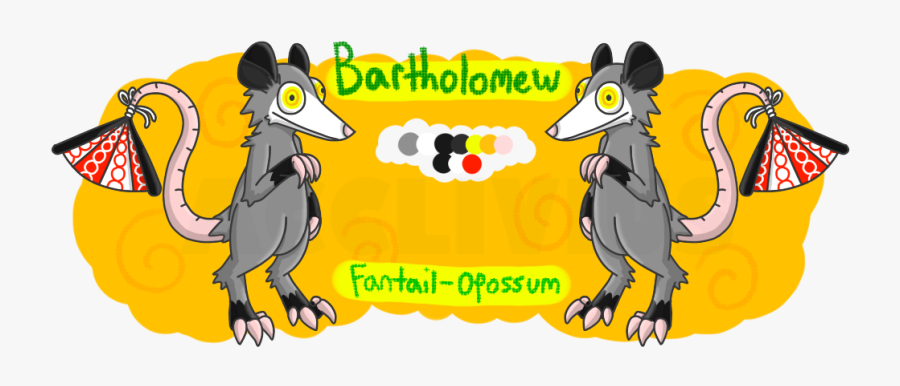 Cartoon, Transparent Clipart