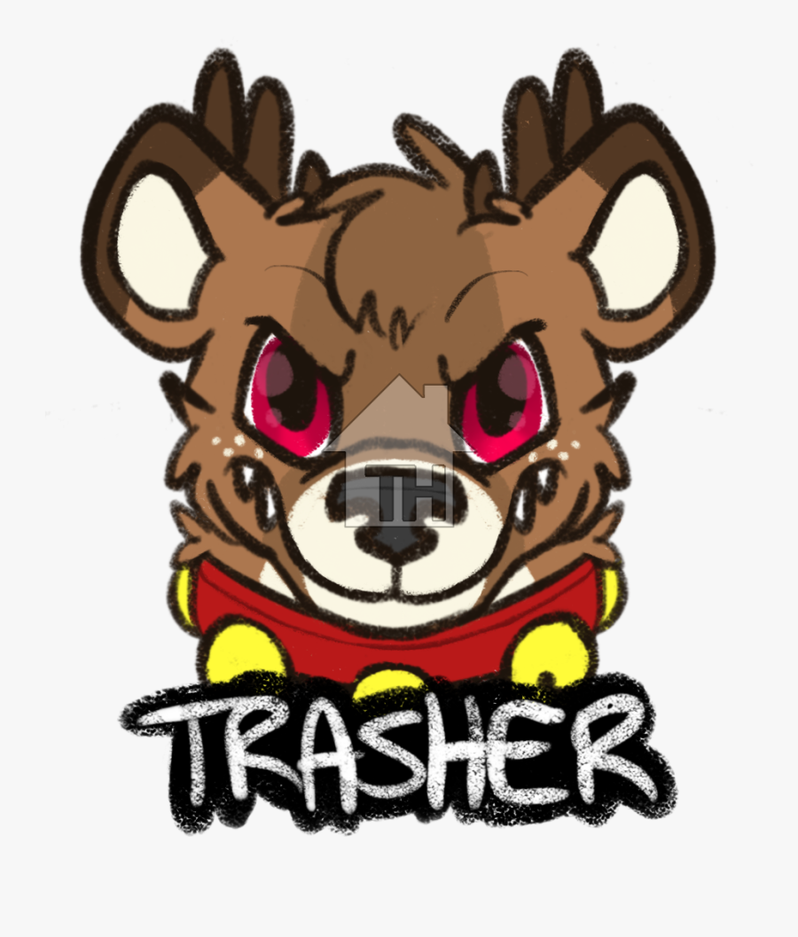 Cartoon, Transparent Clipart