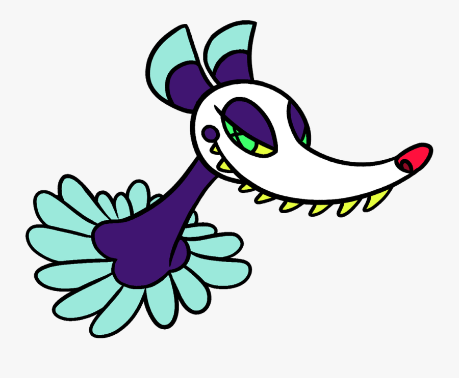 Clip Art, Transparent Clipart