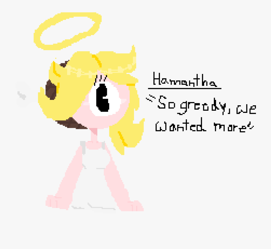 Cartoon, Transparent Clipart