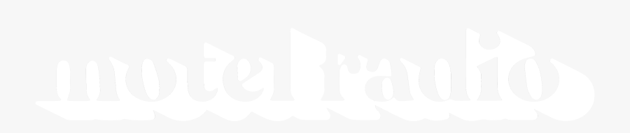 Graphic Design, Transparent Clipart