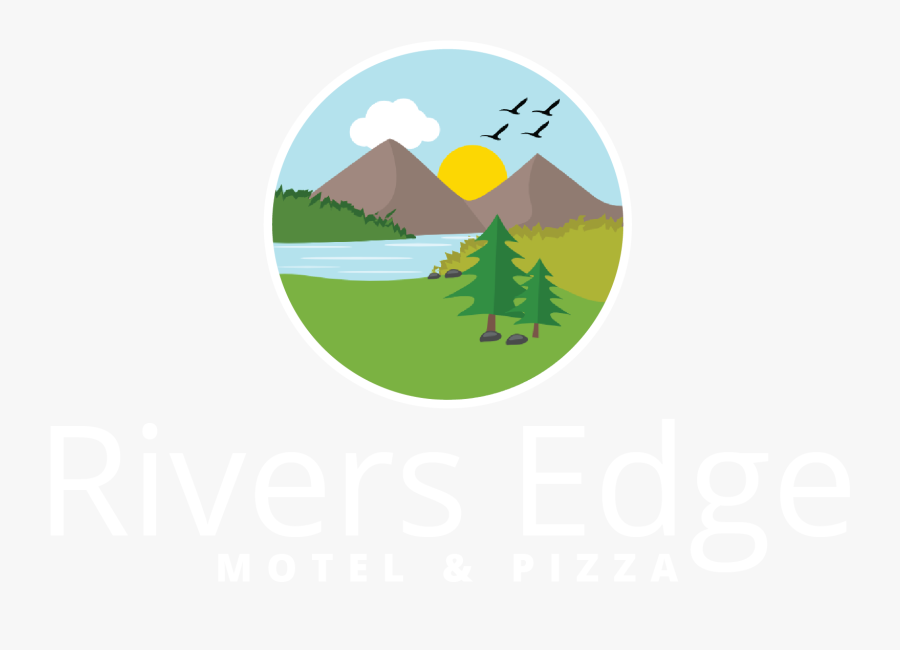 Green Mountain Icon Png, Transparent Clipart