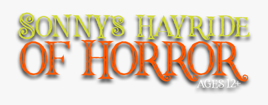 Graphics, Transparent Clipart