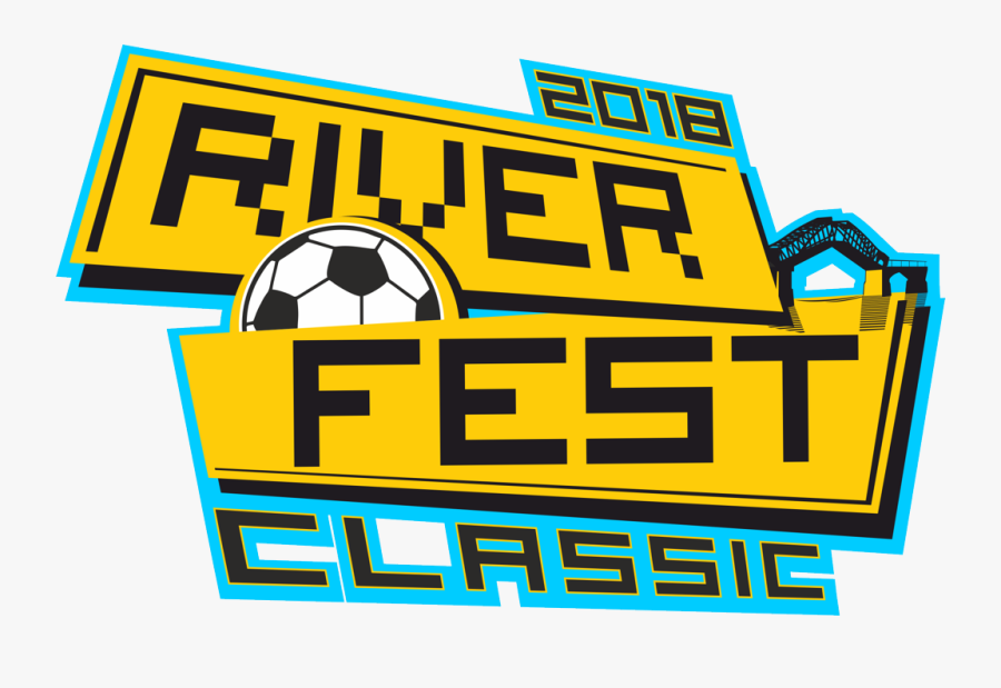 2015 Premier League Asia Trophy Clipart , Png Download - 2015 Premier League Asia Trophy, Transparent Clipart