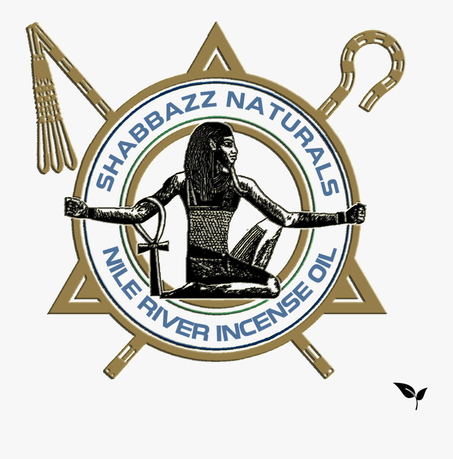 Logo Student Class Casuals, Transparent Clipart