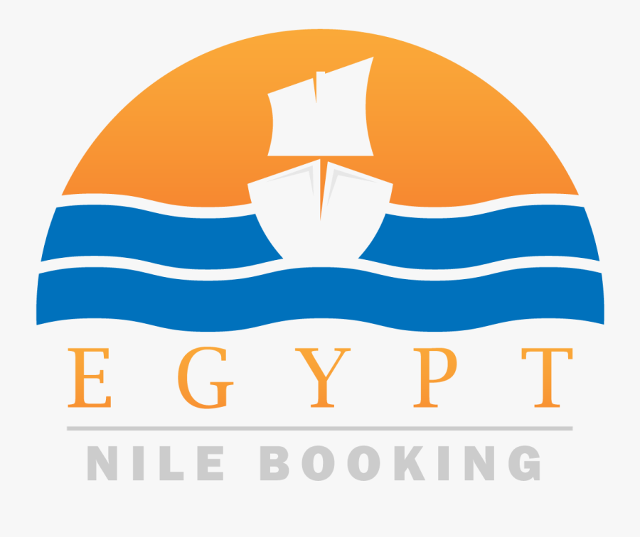 Nile Booking, Transparent Clipart
